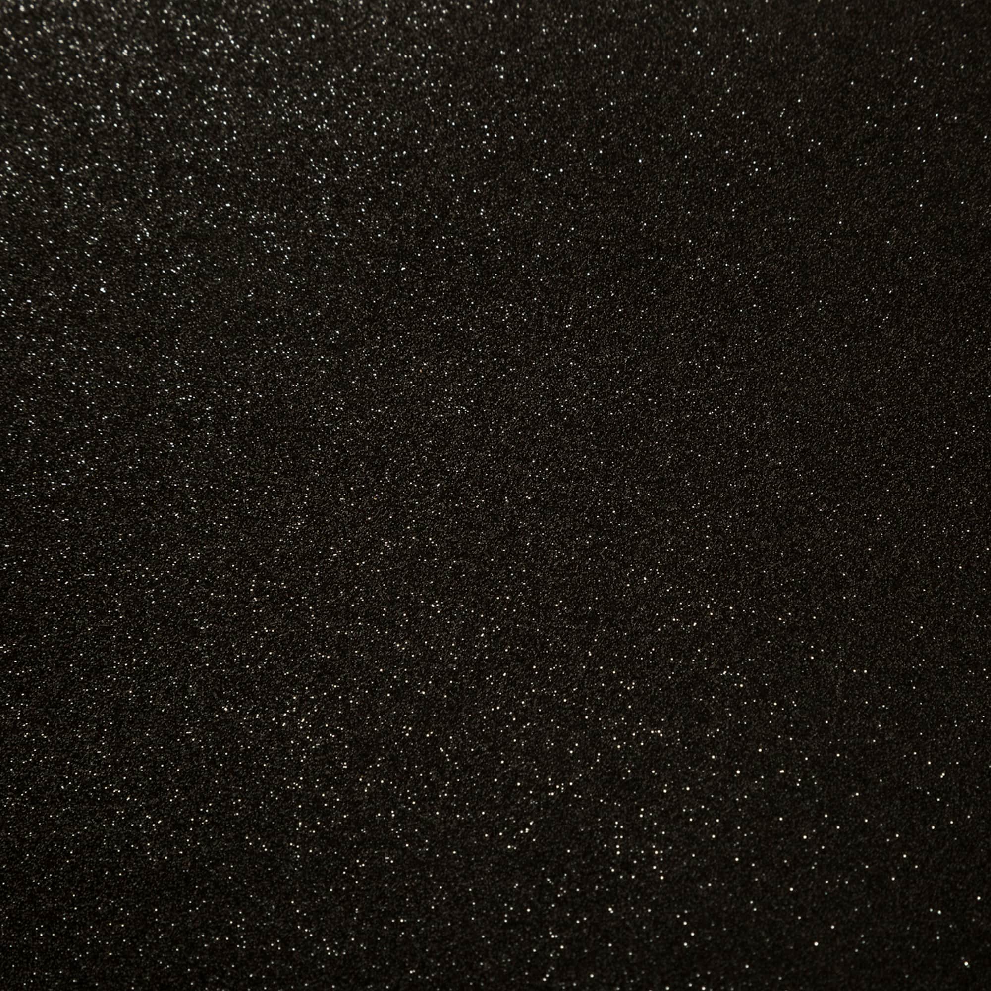 Cricut® Premium Vinyl™ Shimmer